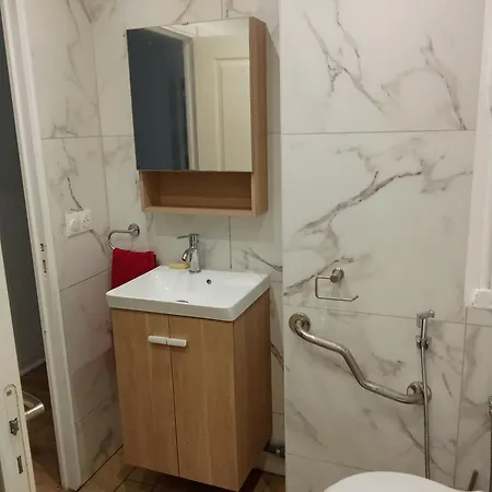 Maison Dans Ecrin De Verdure Будинок відпочинку *