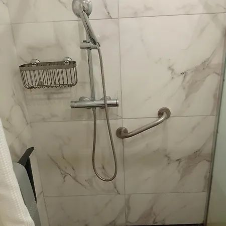 Будинок відпочинку Maison Dans Ecrin De Verdure Біарріц